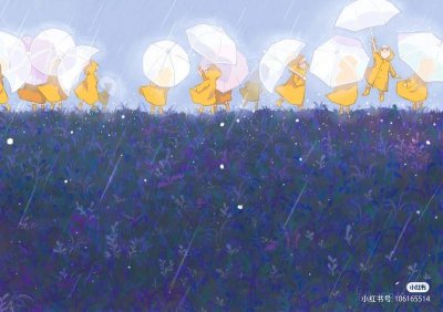 ​doi坐在上面怎么晃 女生怎么掌握性爱的主动权