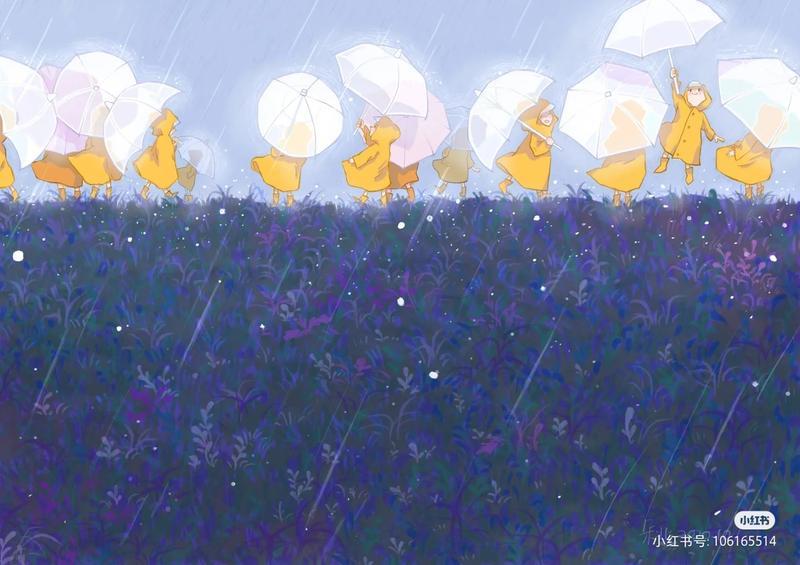 doi坐在上面怎么晃 女生怎么掌握性爱的主动权