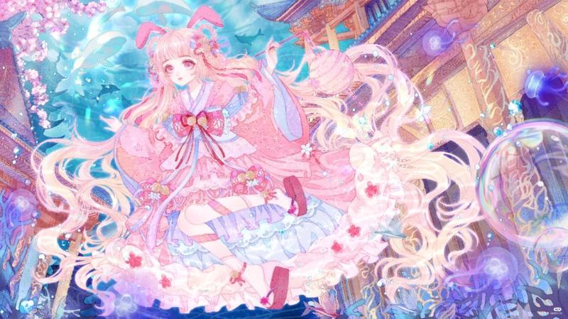 这段婚姻让我过得好累，结婚后老公却变成了儿子