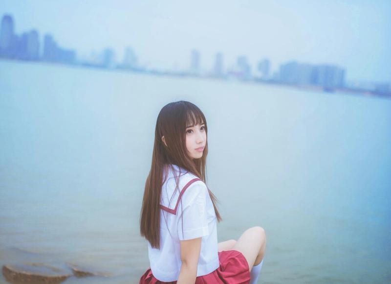 老公出轨了还能不能要，老公出轨了，我的婚姻还能挽救吗？