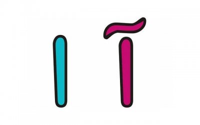 ​和男人分手了如何挽回，如何挽回与男人分手后的爱情？