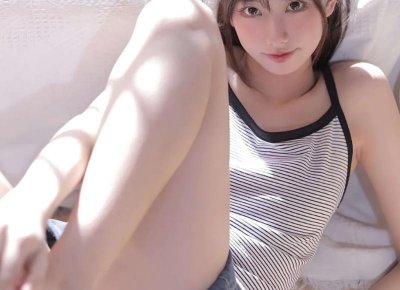 ​老公外遇要跟我离婚怎样挽回，老公外遇要跟我离婚？如何挽回我们的婚姻？