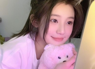 ​双鱼男和水瓶女座配对指数