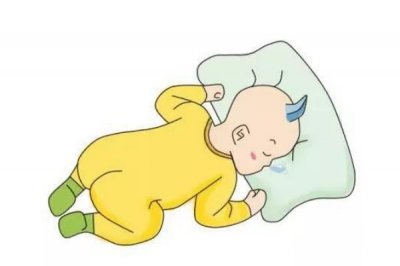 ​在办公室里正确的午休方式