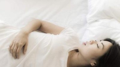 ​打胎了是不是不能回娘家(打胎不到一个月可以回娘家吗)