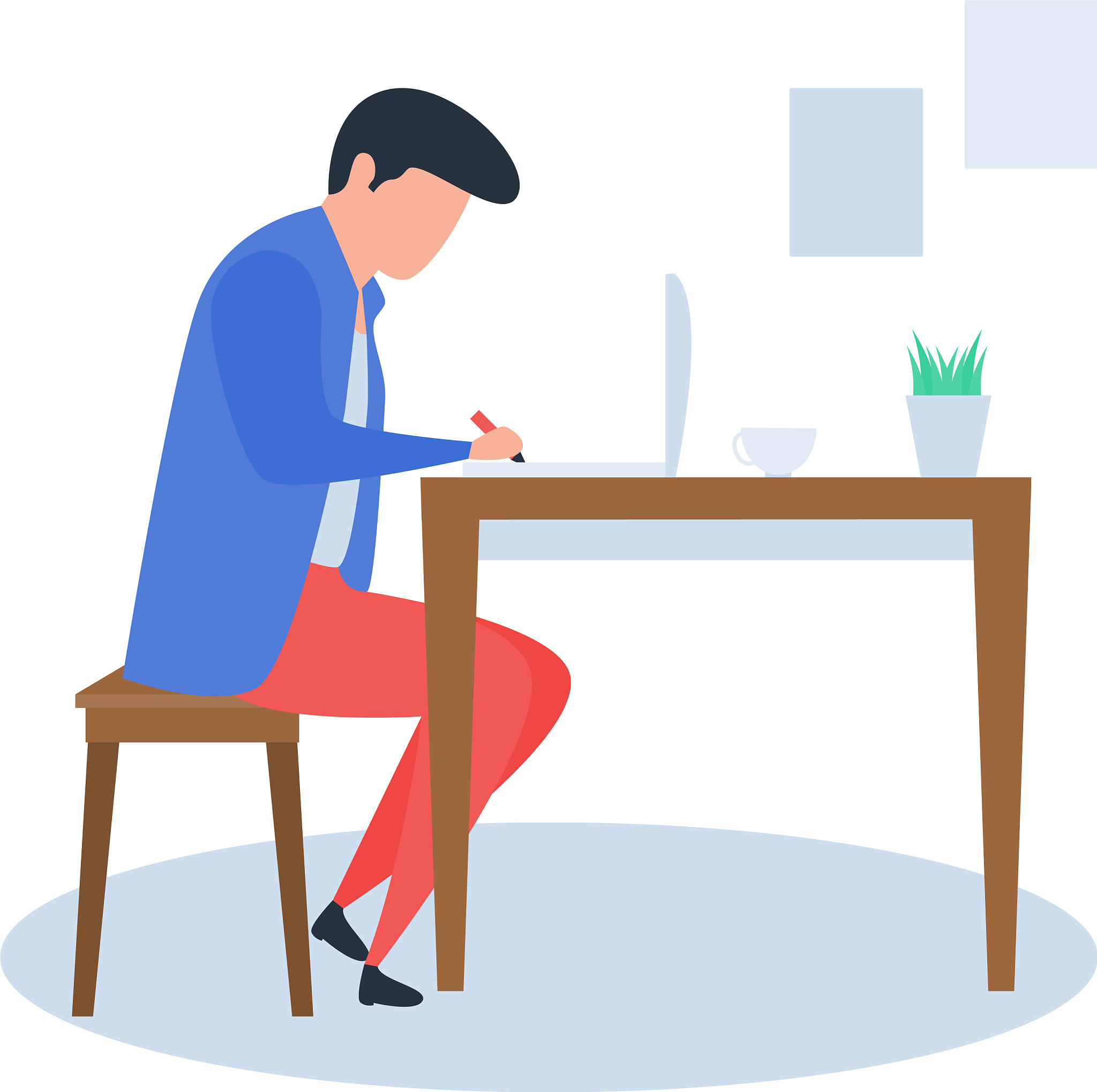 小投资2 3万加盟店 小投资加盟店一个人能干的