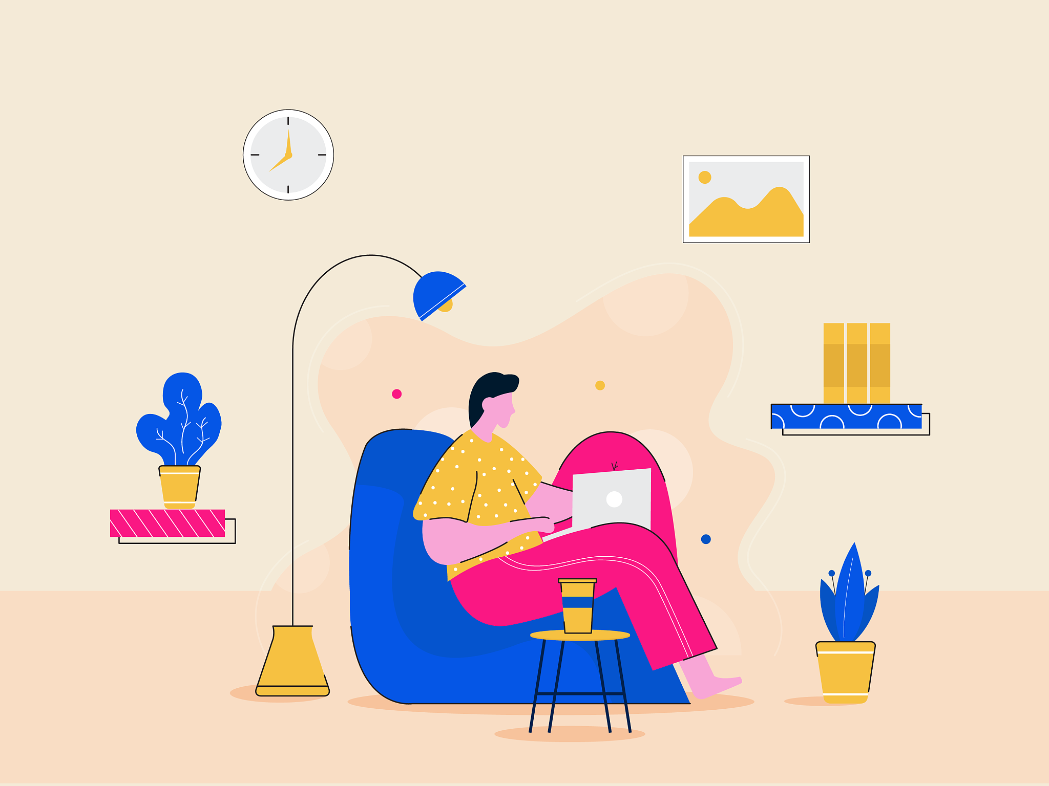 小投资2 3万加盟店 小投资加盟店一个人能干的