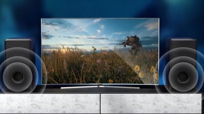 ​这才是吃鸡中最稳的灵敏度（吃鸡总是瞄不准）