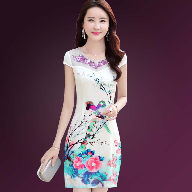 35岁女人想学谋生技能：35岁女人适合学习什么技能？