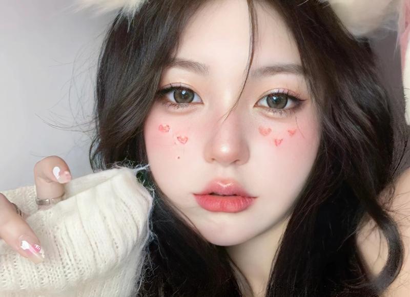 天蝎女喜欢一个人的表现揭秘！