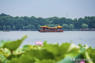 ​最适宜居住的城市排行（中国适合定居城市排名一览）