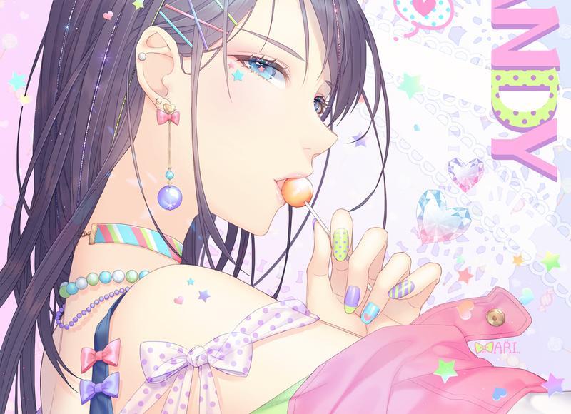 男生结婚以后该怎么撩妹子找话题 男生结婚以后该怎么撩妹子找话题