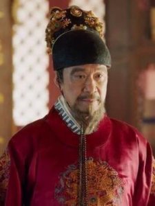 ​孙子的儿子(孙子的儿子是什么孙)