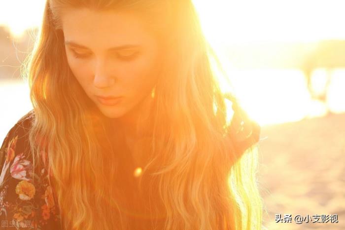 男生分手后的普遍心理（你知道男人分手后的心理吗）