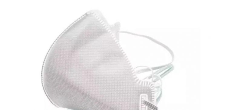 2025年坐飞机去美国能带多少口罩