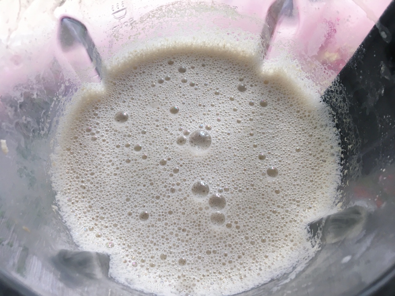 破壁机做鱼汤怎么做（手把手教你制作破壁机鱼汤）