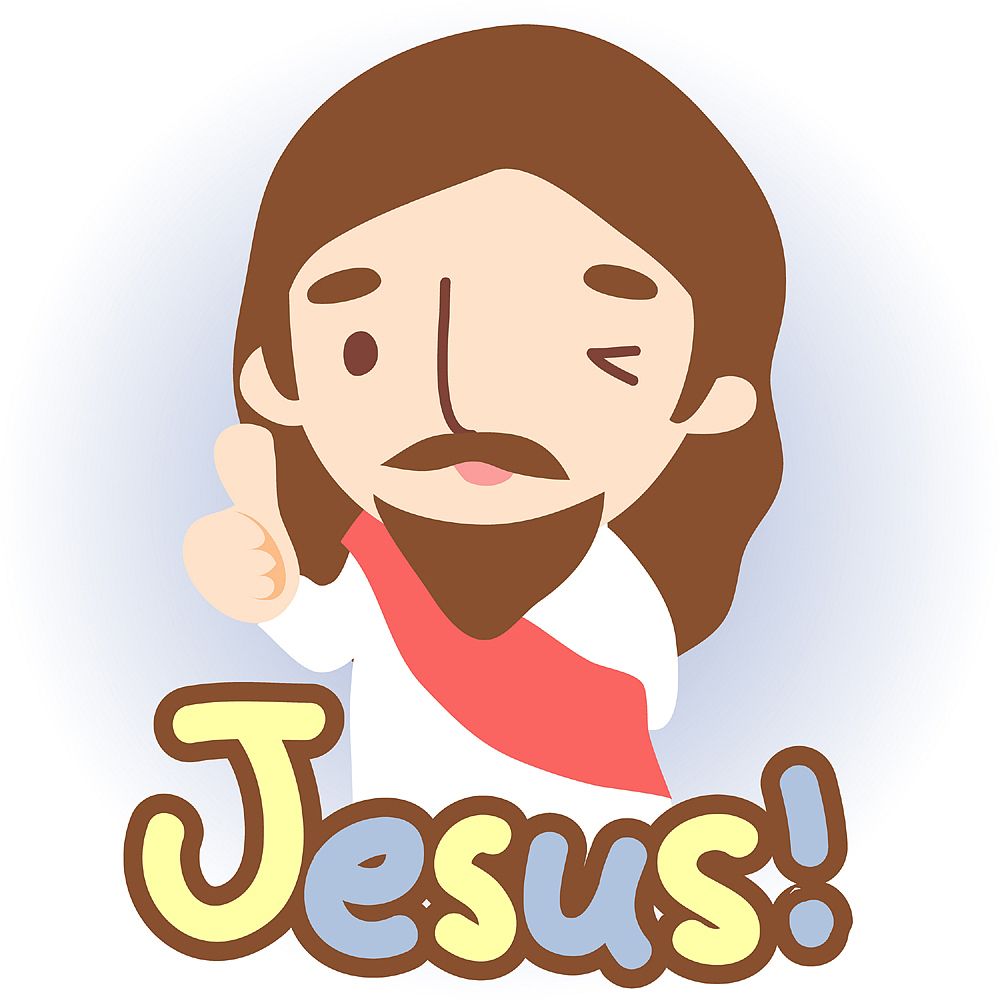 现在开什么店生意好投资小 没人注意的暴利行业