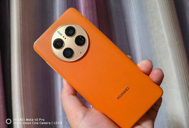 未来最好用的智能手机排名(2025年最佳智能手机排行榜)(4)