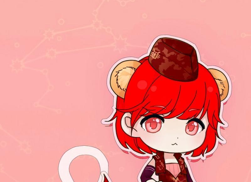 男人打飞机有什么好处?男人打飞机的八大好处 男人打飞机有什么好处?男人打飞机的八大好处