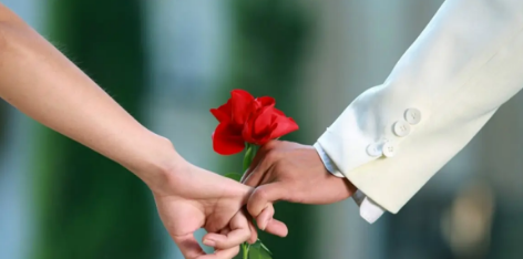 年是什么婚,结婚几年是什么婚的表图1