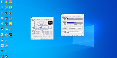 ​32位 64位，电脑win7系统32位好还是64位好？有什么区别？