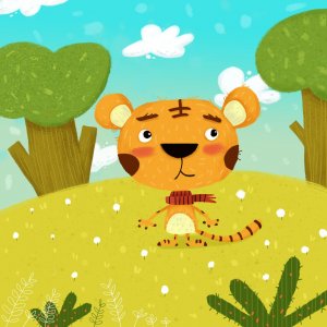 ​天秤座属什么生肖最差天秤哪个生肖最厉害