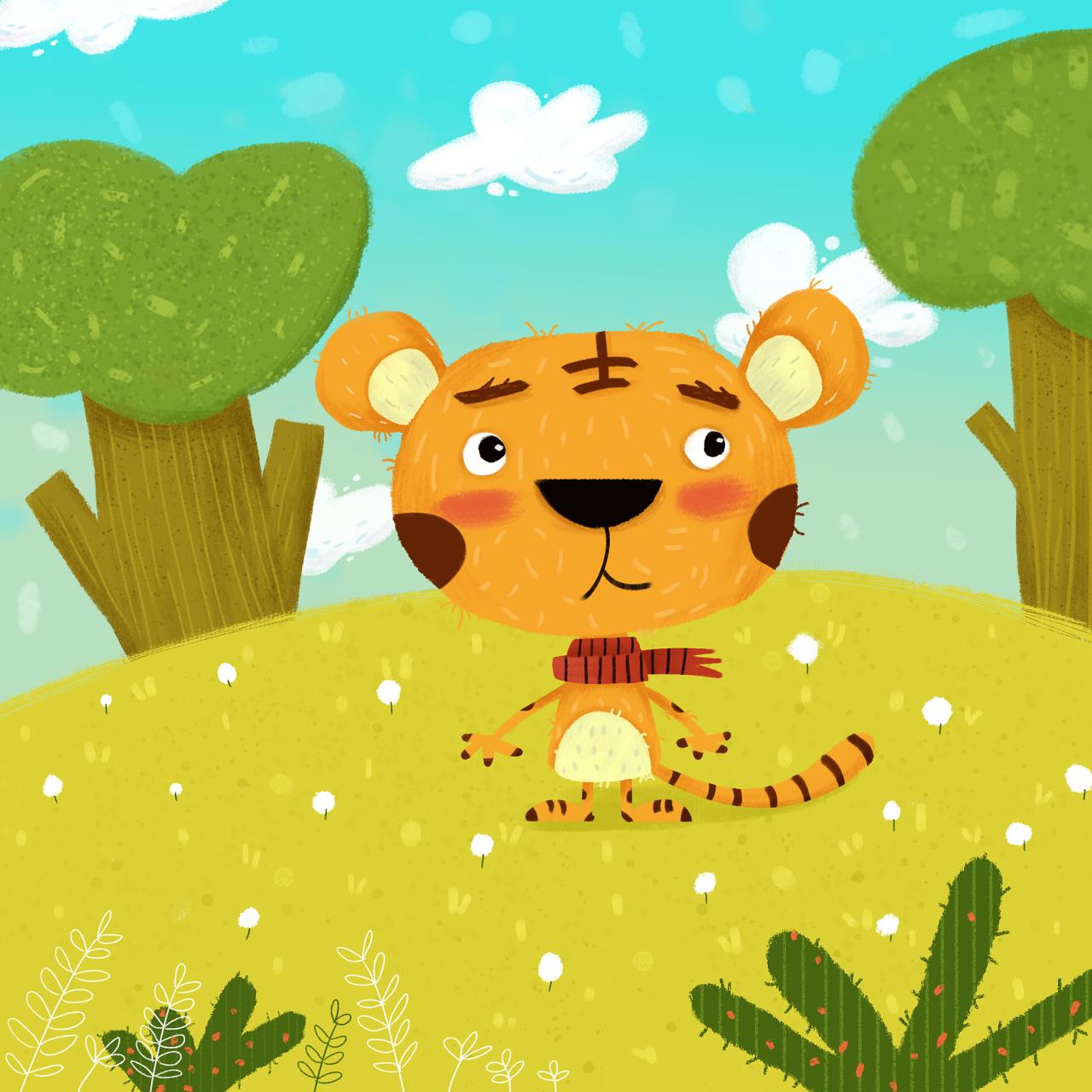 天秤座属什么生肖最差天秤哪个生肖最厉害