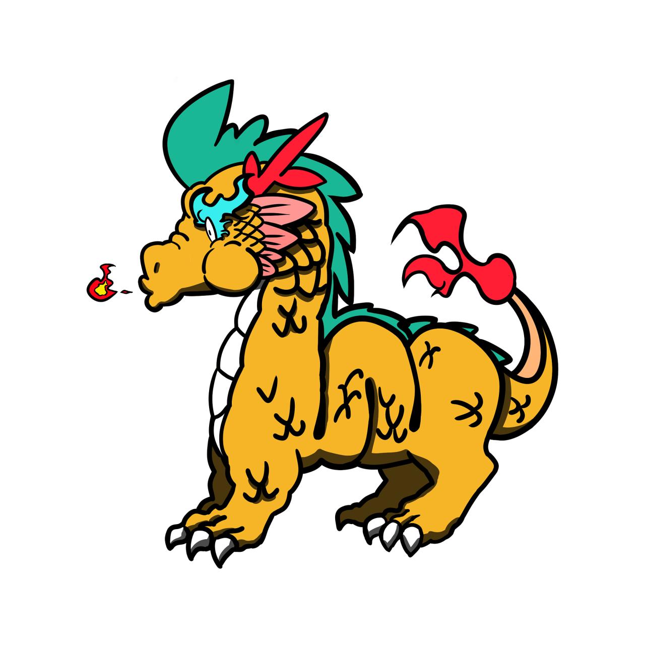 天秤座属什么生肖最差天秤哪个生肖最厉害