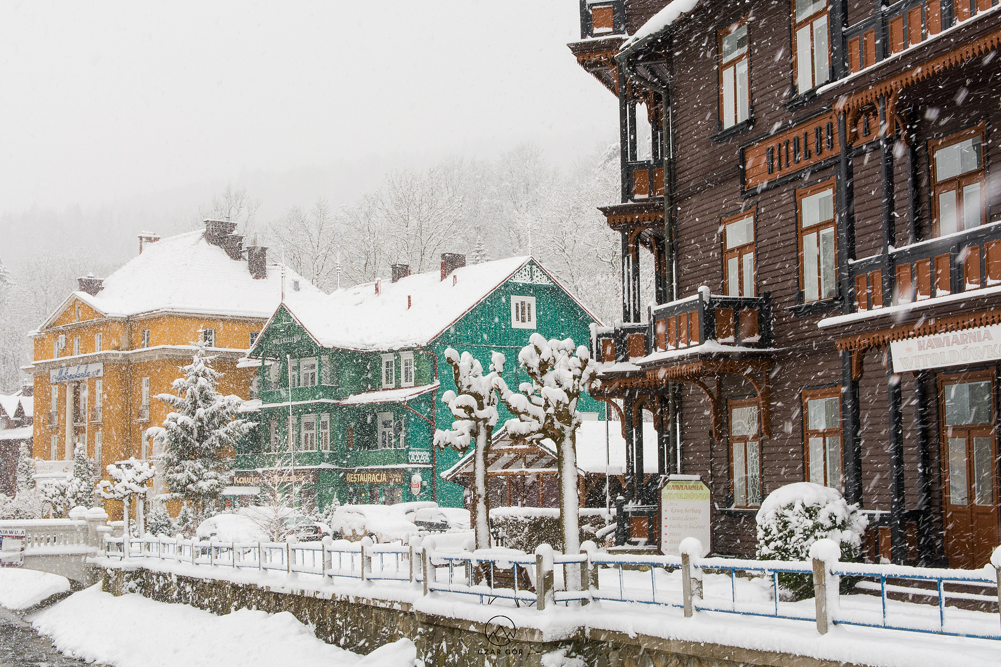 义乌两元超市配货中心 义乌2元批发市场进货