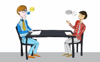 ​义乌两元超市配货中心 义乌2元批发市场进货