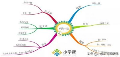 ​不拘一格造句10字(不拘一格造句简单造句)