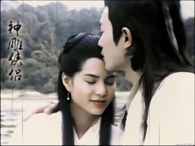 ​第一次约会注意什么，第一次约会要注意什么