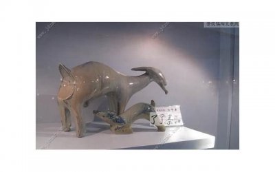 ​恋爱的感觉是怎样的？这样美妙的滋味你一定能够体会