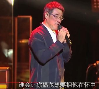 ​女人总是一往情深，女人总是容易一往情深