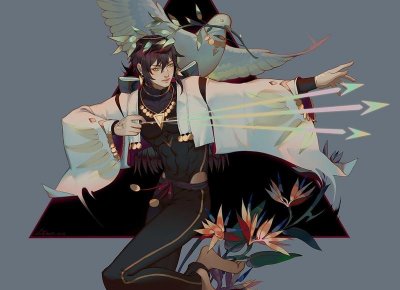 ​南瓜和它一起煮，每天一碗，暖胃养胃，气色足了，肠道通畅了