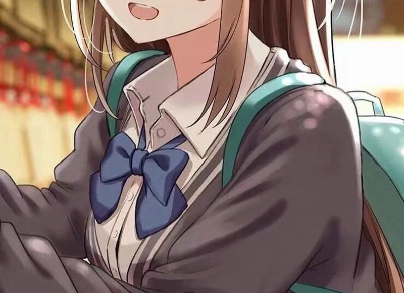 女子去凤凰山旅游被气哭，保安哄她没有用：谁叫你们把这弄那么脏