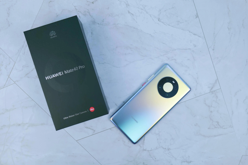 手机哪个牌子好(几乎零差评的5款手机)