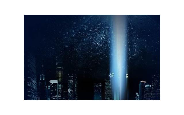 女生频繁自慰有哪些危害？