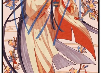 ​女子不帮丈夫洗衣服，被赶出家门，无处安身只能露宿街头