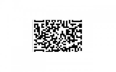 ​激励口号霸气点的团队(激励口号霸气点的团队学生)