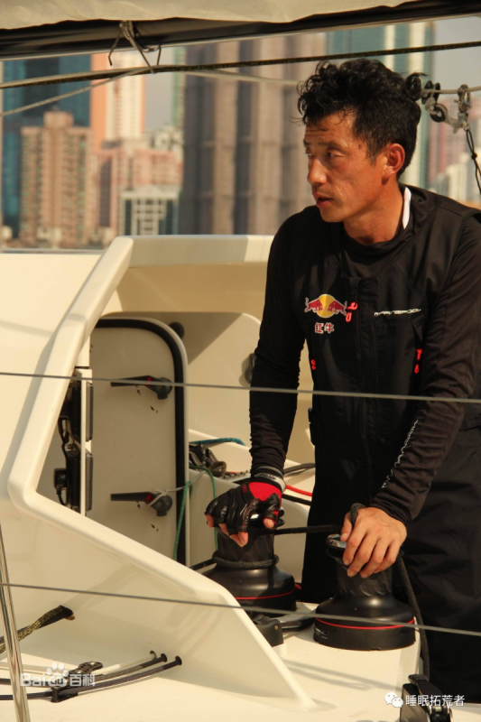 达芬奇睡眠法(神奇的达芬奇睡眠)