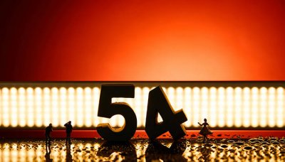 ​青年节的由来和意义 青年节的由来和风俗