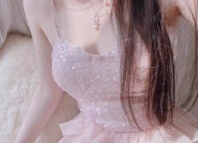 ​一招抓住双子男的心，遇到喜欢的人怎么去做