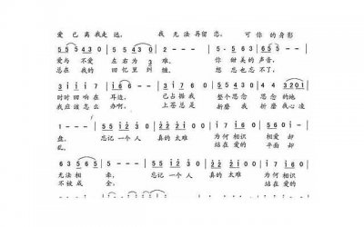 ​一个孩子太孤单怎么办