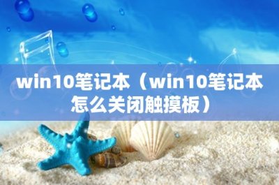 ​崽的拼音(崇的拼音)