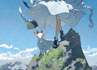 ​用心为她唱一首 向女朋友示爱的歌曲