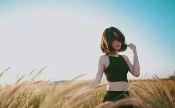 一张“神奇”的图片，第一眼看到正面还是侧面？测你的“性取向”