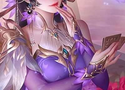 ​女生几天都不回消息突然联系你应该怎么回信息