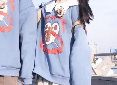 ​天蝎座女生不喜欢一个人