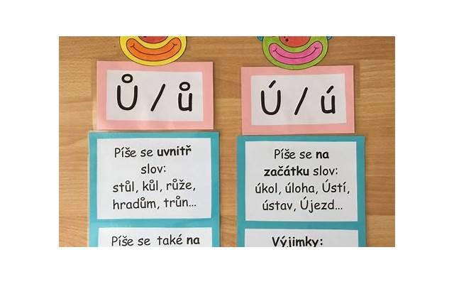 女生把隐私给异性朋友玩正常吗？